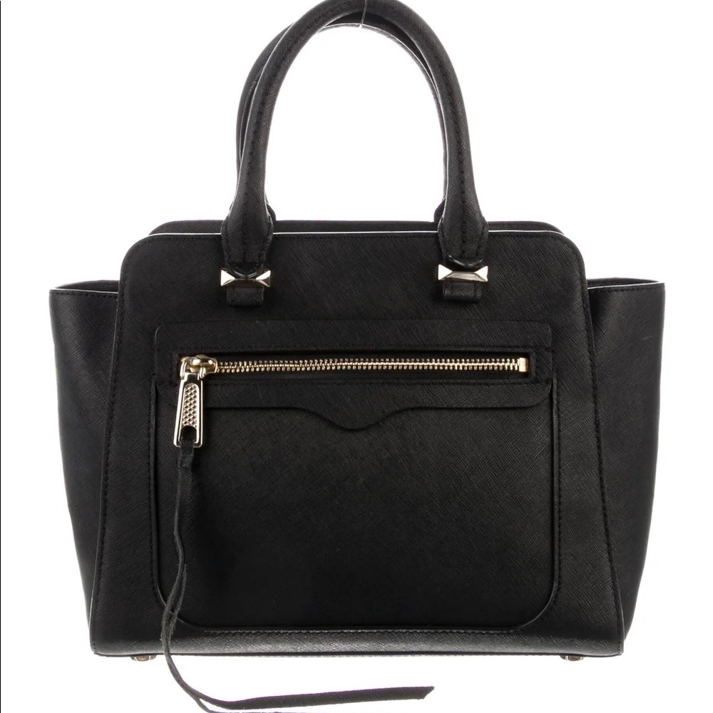 Rebecca Minkoff Crossbody